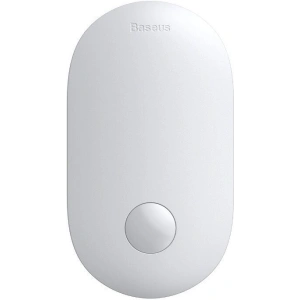 Hurtownia GSM - Nachtlicht Baseus Sunshine Entrance Light mit Bewegungs- und Dämmerungssensor (natürliches Licht) - BSU1024 - {ean13} - Hurt