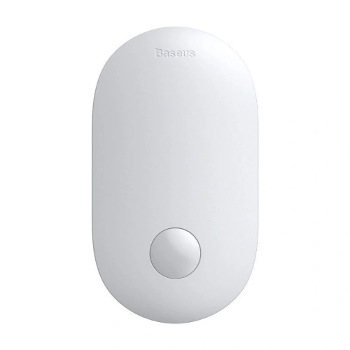 Lampka nocna Baseus Sunshine Entrance Light z czujnikiem ruchu i zmierzchu (światło naturalne)