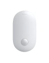 Wholesale Baseus Sunshine series human body Induction Entrance light (Natural light) - BSU1024 - {ean13} - Hurt