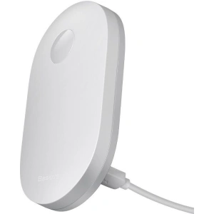 Hurtownia GSM - Nachtlicht Baseus Sunshine Entrance Light mit Bewegungs- und Dämmerungssensor (natürliches Licht) - BSU1024 - {ean13} - Hurt