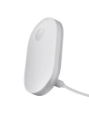 Hurtownia GSM - Lampka nocna Baseus Sunshine Entrance Light z czujnikiem ruchu i zmierzchu (światło naturalne) - BSU1024 - {ean13} - Hurt
