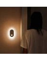 Wholesale Baseus Sunshine series human body Induction Entrance light (Natural light) - BSU1024 - {ean13} - Hurt