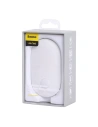 Wholesale Baseus Sunshine series human body Induction Entrance light (Natural light) - BSU1024 - {ean13} - Hurt