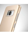 Wholesale Ringke Slim Samsung Galaxy S8 Plus Frost Pink - RGK572PNK - {ean13} - Hurt