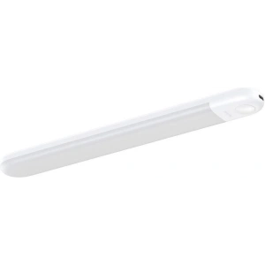 Hurtownia GSM - Möbel Lampe Baseus Sunshine Kleiderschrank Licht mit Bewegungs- und Dämmerungssensor (natürliches Licht) - BSU1026 - {ean13} - Hurt