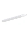 Lampa meblowa Baseus Sunshine Wardrobe Light cu senzor de mișcare și de întuneric (lumina naturală)
