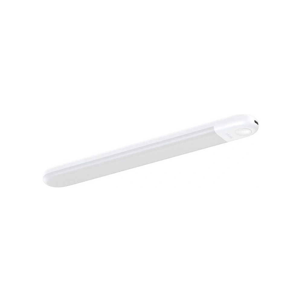 Hurtownia GSM - Lampa meblowa Baseus Sunshine Wardrobe Light z czujnikiem ruchu i zmierzchu (światło naturalne) - BSU1026 - {ean13} - Hurt