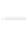 Hurtownia GSM - Lampa meblowa Baseus Sunshine Wardrobe Light z czujnikiem ruchu i zmierzchu (światło naturalne) - BSU1026 - {ean13} - Hurt