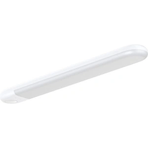 Hurtownia GSM - Möbel Lampe Baseus Sunshine Kleiderschrank Licht mit Bewegungs- und Dämmerungssensor (natürliches Licht) - BSU1026 - {ean13} - Hurt