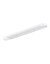 Hurtownia GSM - Lampa meblowa Baseus Sunshine Wardrobe Light z czujnikiem ruchu i zmierzchu (światło naturalne) - BSU1026 - {ean13} - Hurt