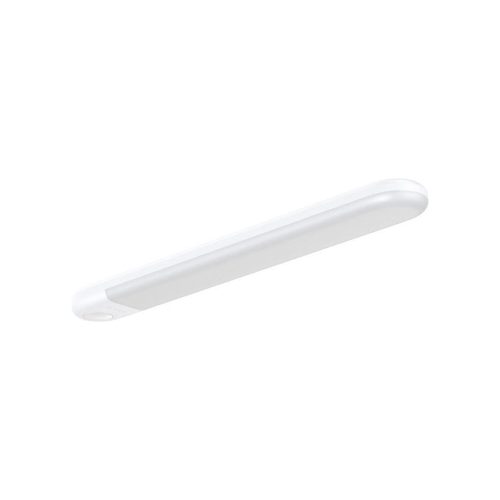 Hurtownia GSM - Lampa meblowa Baseus Sunshine Wardrobe Light z czujnikiem ruchu i zmierzchu (światło naturalne) - BSU1026 - {ean13} - Hurt