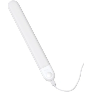 Hurtownia GSM - Möbel Lampe Baseus Sunshine Kleiderschrank Licht mit Bewegungs- und Dämmerungssensor (natürliches Licht) - BSU1026 - {ean13} - Hurt