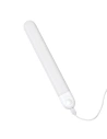 Hurtownia GSM - Lampa meblowa Baseus Sunshine Wardrobe Light z czujnikiem ruchu i zmierzchu (światło naturalne) - BSU1026 - {ean13} - Hurt