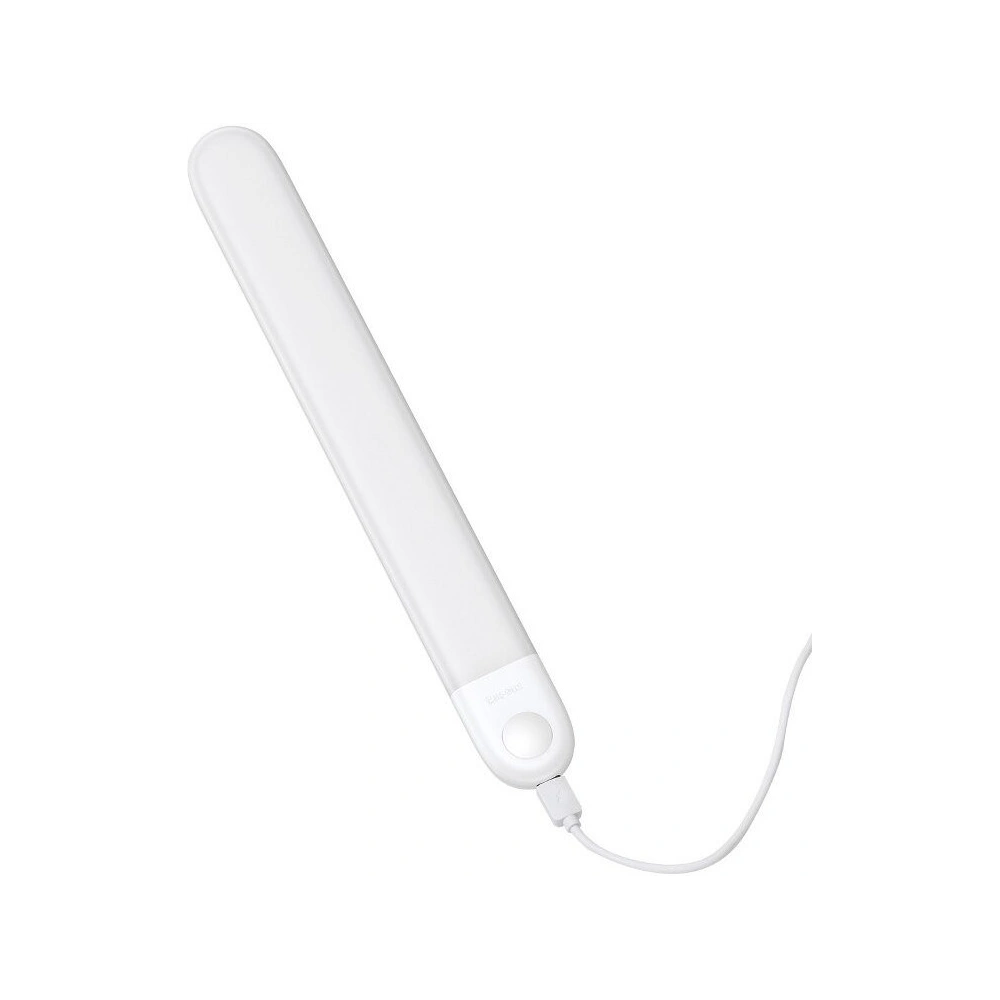 Hurtownia GSM - Lampa meblowa Baseus Sunshine Wardrobe Light z czujnikiem ruchu i zmierzchu (światło naturalne) - BSU1026 - {ean13} - Hurt