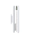 Hurtownia GSM - Lampa meblowa Baseus Sunshine Wardrobe Light z czujnikiem ruchu i zmierzchu (światło naturalne) - BSU1026 - {ean13} - Hurt