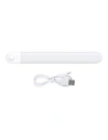 Hurtownia GSM - Lampa meblowa Baseus Sunshine Wardrobe Light z czujnikiem ruchu i zmierzchu (światło naturalne) - BSU1026 - {ean13} - Hurt