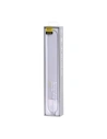 Hurtownia GSM - Lampa meblowa Baseus Sunshine Wardrobe Light z czujnikiem ruchu i zmierzchu (światło naturalne) - BSU1026 - {ean13} - Hurt