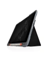 Wholesale STM Dux Plus Duo Apple iPad 10.2 2019/2020/2021 (7,8, 9 gen) (Black) EDU/COM - STM77 - {ean13} - Hurt