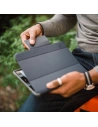 Hurtownia GSM - STM Dux Plus Duo Apple iPad 10.2 2019/2020/2021 (7,8, 9 gen) (Negru) EDU/COM - STM77 - {ean13} - Hurt