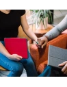 Hurtownia GSM - STM Dux Plus Duo Apple iPad 10.2 2019/2020/2021 (7,8, 9 gen) (Černá) EDU/COM - STM77 - {ean13} - Hurt