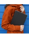 Hurtownia GSM - STM Dux Plus Duo Apple iPad 10.2 2019/2020/2021 (7,8, 9 gen) (Negru) EDU/COM - STM77 - {ean13} - Hurt