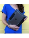 Hurtownia GSM - STM Dux Plus Duo Apple iPad 10.2 2019/2020/2021 (7,8, 9 gen) (Negru) EDU/COM - STM77 - {ean13} - Hurt