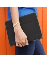 Wholesale STM Dux Plus Duo Apple iPad 10.2 2019/2020/2021 (7,8, 9 gen) (Black) EDU/COM - STM77 - {ean13} - Hurt