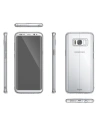 Wholesale Ringke Slim Samsung Galaxy S8 Plus Frost Pink - RGK572PNK - {ean13} - Hurt