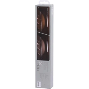 Hurtownia GSM - Möbel Lampe Baseus Sunshine Kleiderschrank Licht mit Bewegungs- und Dämmerungssensor (natürliches Licht) - BSU1026 - {ean13} - Hurt
