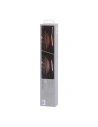 Hurtownia GSM - Lampa meblowa Baseus Sunshine Wardrobe Light z czujnikiem ruchu i zmierzchu (światło naturalne) - BSU1026 - {ean13} - Hurt