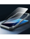 Wholesale ESR Classic Hybrid Halolock MagSafe & Tempered Glass Apple iPhone 16 Clear - ESR826 - {ean13} - Hurt
