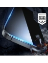 Hurtownia GSM - Gehärtetes Glas ESR Tempered Glass Apple iPhone 16 Pro Klar [2 PACK] - ESR831 - {ean13} - Hurt