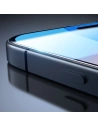 Hurtownia GSM - Sticlă securizată ESR Sticlă Temperată Apple iPhone 16 Pro Clar [2 PACHET] - ESR831 - {ean13} - Hurt