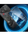 Hurtownia GSM - Gehärtetes Glas ESR Tempered Glass Apple iPhone 16 Pro Klar [2 PACK] - ESR831 - {ean13} - Hurt