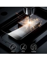 Hurtownia GSM - Gehärtetes Glas ESR Tempered Glass Apple iPhone 16 Pro Klar [2 PACK] - ESR831 - {ean13} - Hurt