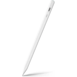 Hurtownia GSM - ESR Geo Digital Stylus Pen Weiß - ESR832 - {ean13} - Hurt