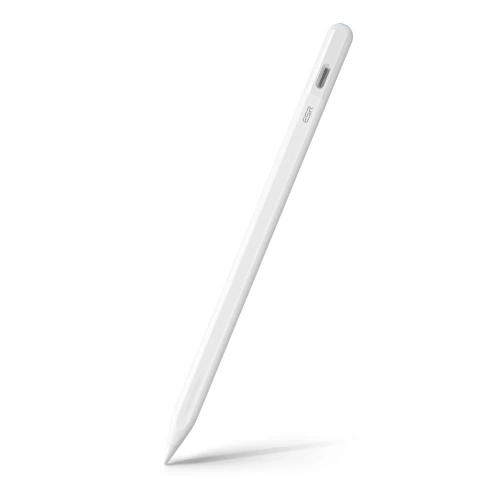 Rysik ESR Geo Digital Stylus Pen White