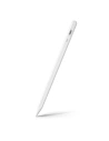 ESR Geo Digitális Stylus Toll Fehér