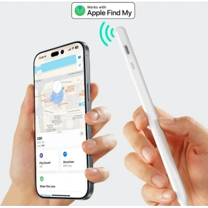 ESR Geo digitální stylus bílý