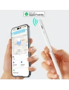 Hurtownia GSM - ESR Geo Digitális Stylus Toll Fehér - ESR832 - {ean13} - Hurt