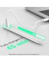 Hurtownia GSM - ESR Geo Digital Stylus Pen Weiß - ESR832 - {ean13} - Hurt