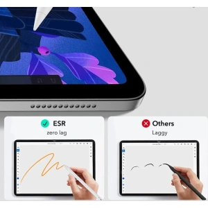 ESR Geo digitální stylus bílý