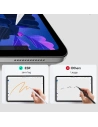 Hurtownia GSM - ESR Geo Digitális Stylus Toll Fehér - ESR832 - {ean13} - Hurt