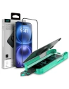 Hurtownia GSM - Sicherheitsglas ESR Armorite Apple iPhone 16 Pro Max Schwarz - ESR835 - {ean13} - Hurt