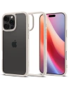 Etui Spigen Ultra Hybrid Apple iPhone 16 Pro Max Natural Titanium