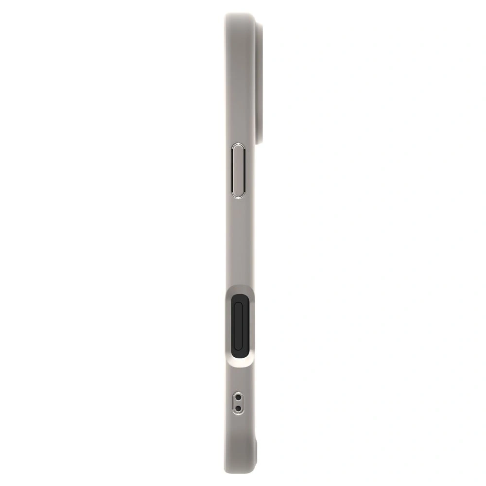 Hurtownia GSM - Spigen Ultra Hybrid Apple iPhone 16 Pro Max Titan Natural - SPN16468 - {ean13} - Hurt