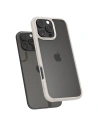 Hurtownia GSM - Spigen Ultra Hybrid Apple iPhone 16 Pro Max Titan Natural - SPN16468 - {ean13} - Hurt