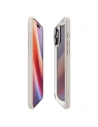 Hurtownia GSM - Spigen Ultra Hybrid Apple iPhone 16 Pro Max Titan Natural - SPN16468 - {ean13} - Hurt