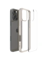 Hurtownia GSM - Spigen Ultra Hybrid Apple iPhone 16 Pro Max Titan Natural - SPN16468 - {ean13} - Hurt