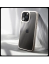 Hurtownia GSM - Spigen Ultra Hybrid Apple iPhone 16 Pro Max Titan Natural - SPN16468 - {ean13} - Hurt